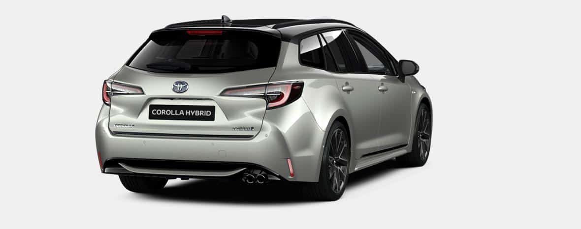 Corolla_TS