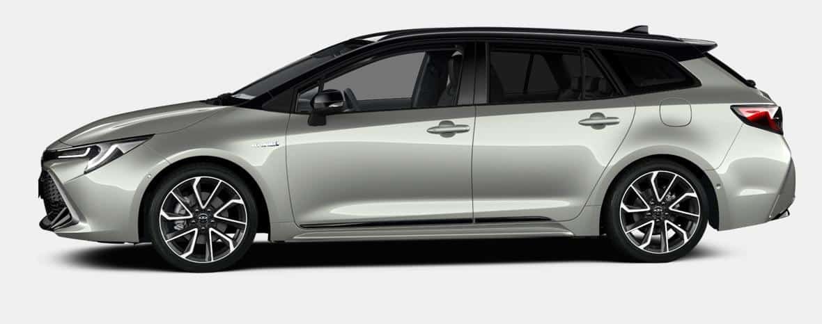 Corolla_TS