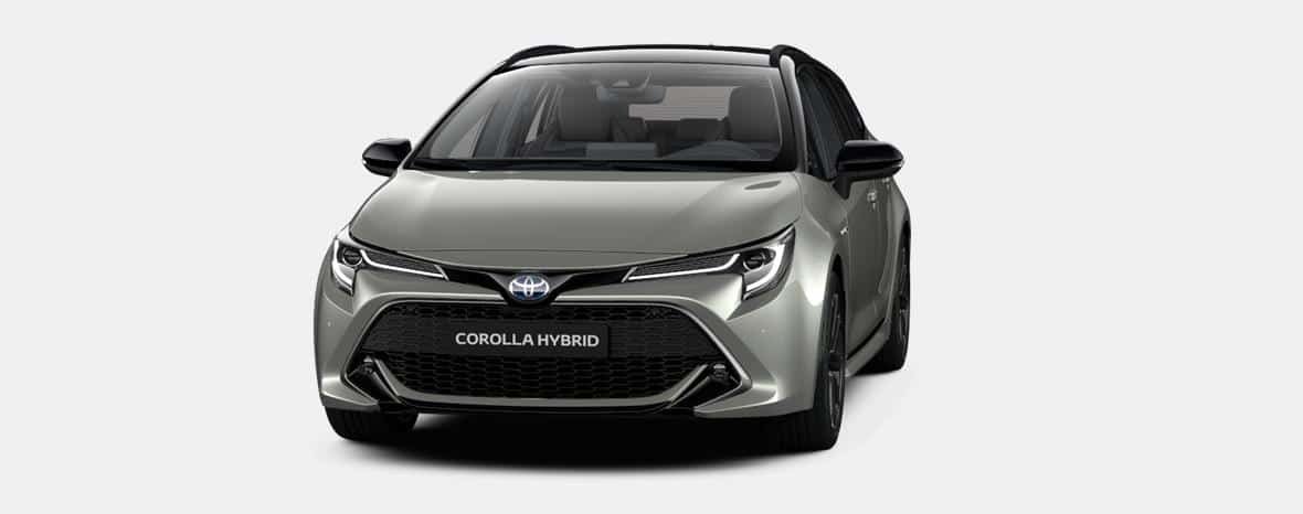 Corolla_TS