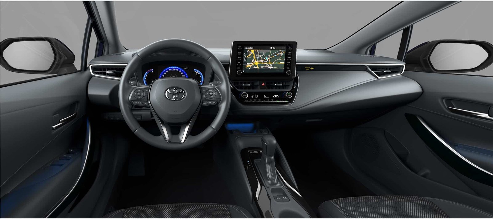 Corolla_TS